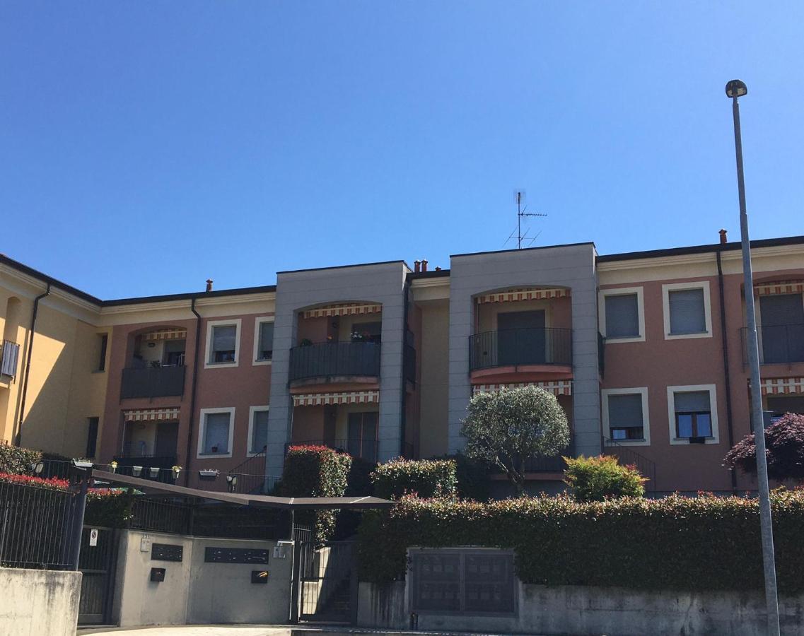 Belvedere Appartamento *