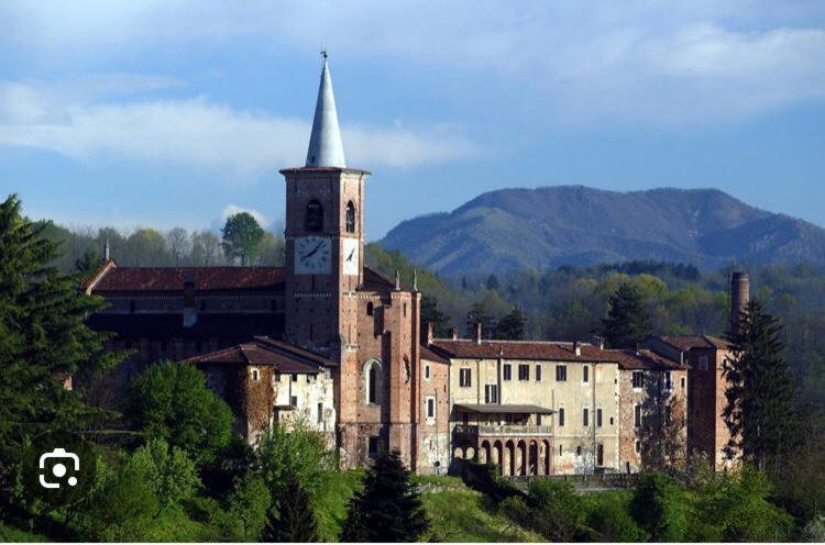 Belvedere Appartamento *