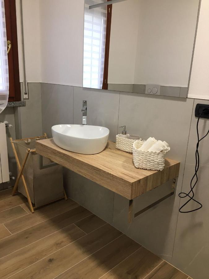 Belvedere Appartamento Castiglione Olona