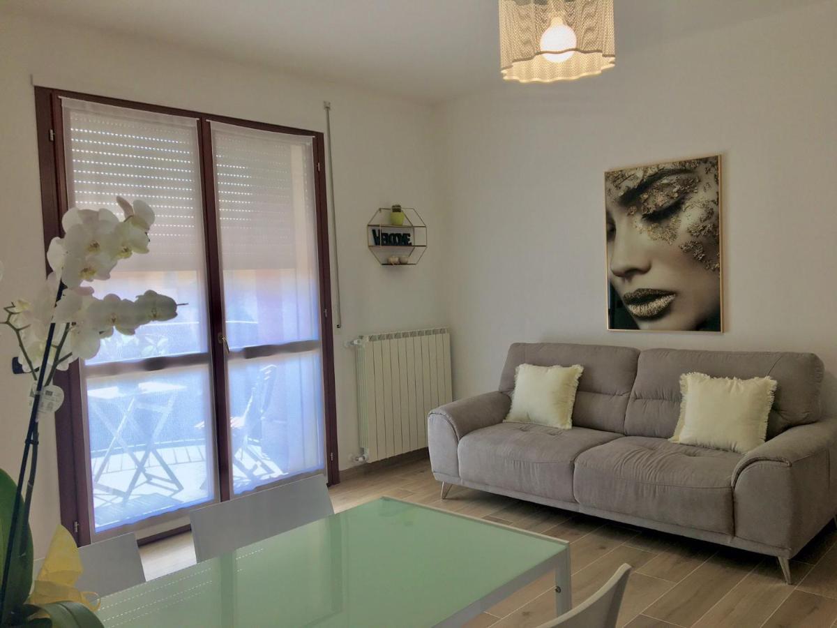 Appartamento Belvedere *