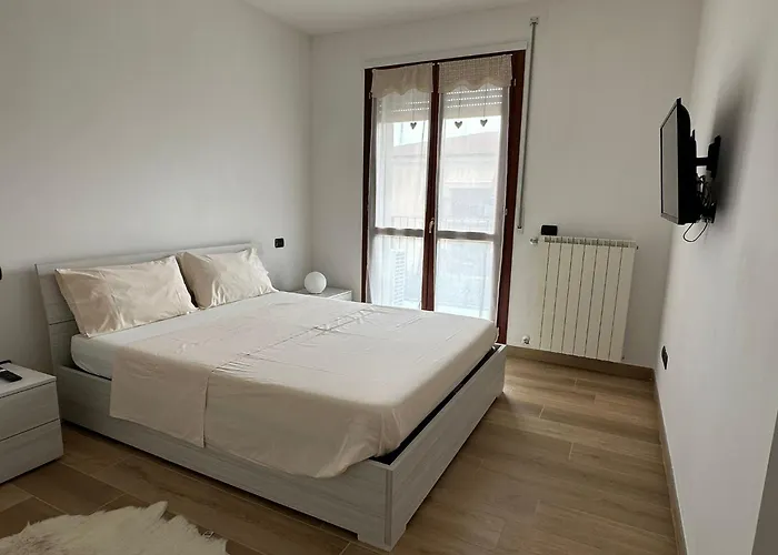Appartamento Belvedere