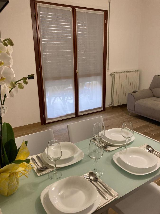 Apartment Belvedere *
