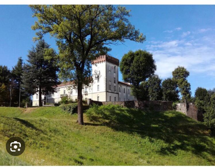 Belvedere