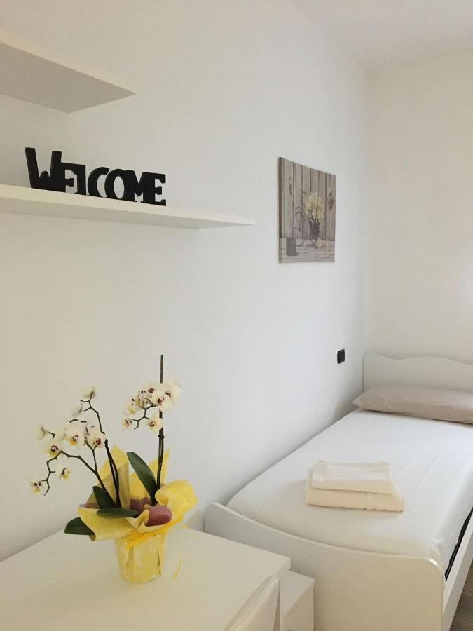 Apartment Belvedere